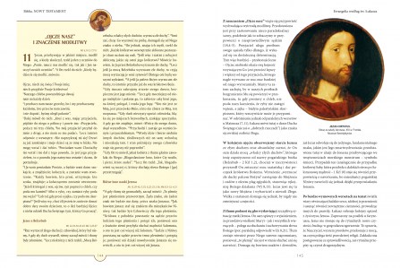 BIBLA Nowy Testament str 144-145